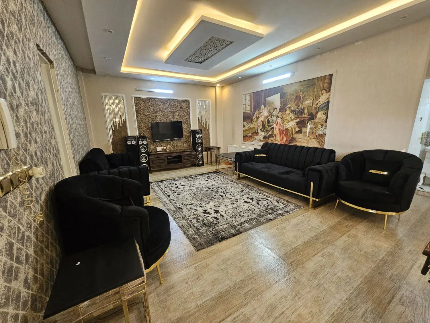 اجاره ویلا استخر ابگرم
