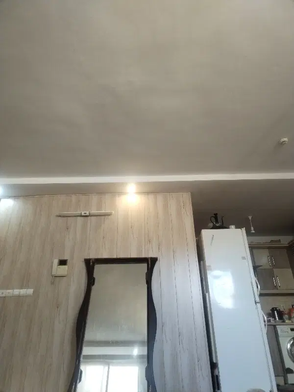 سوییت
