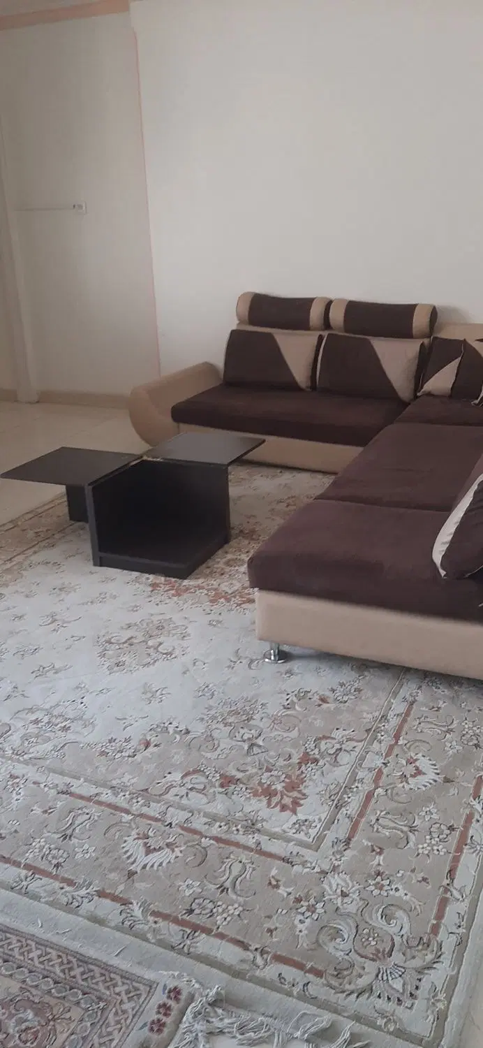 اجاره سوییت ، اپارتمان یک خوابه  کوتاه مدت