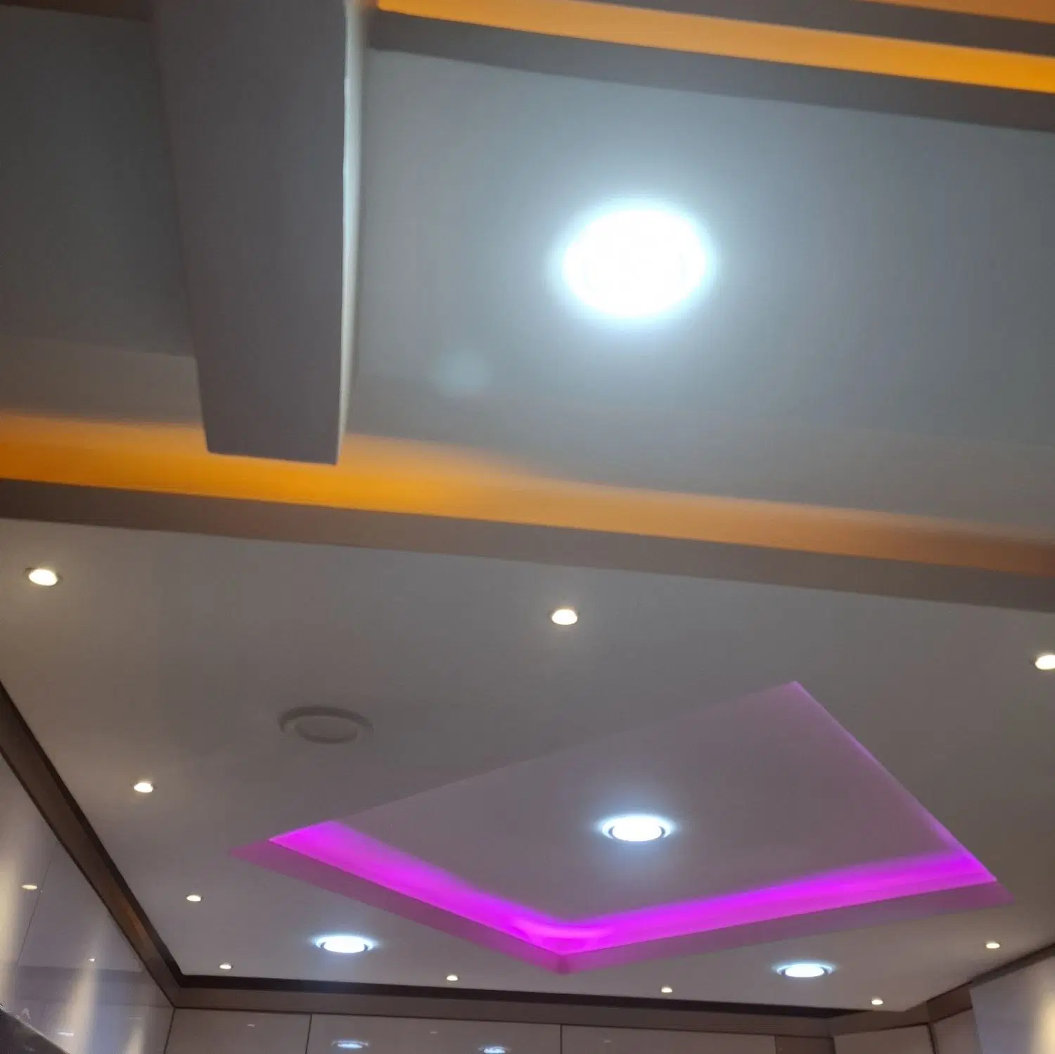 فروش دوخوابه فول امکانات