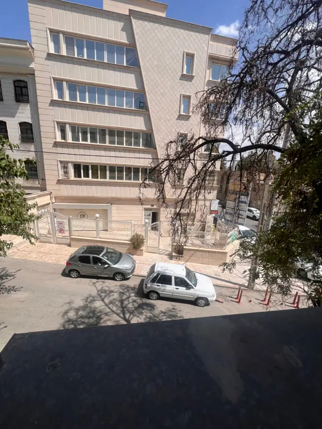 فروش واحد تجاری با موقعیت مکانی