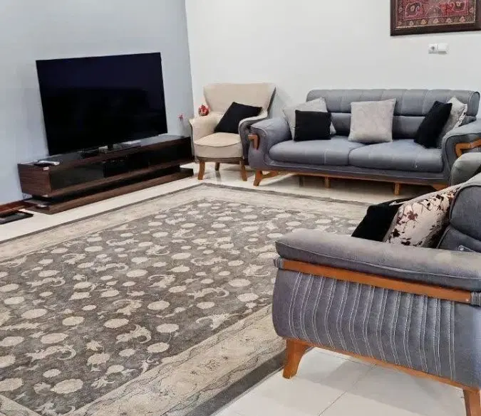 همخونه اجاره ای