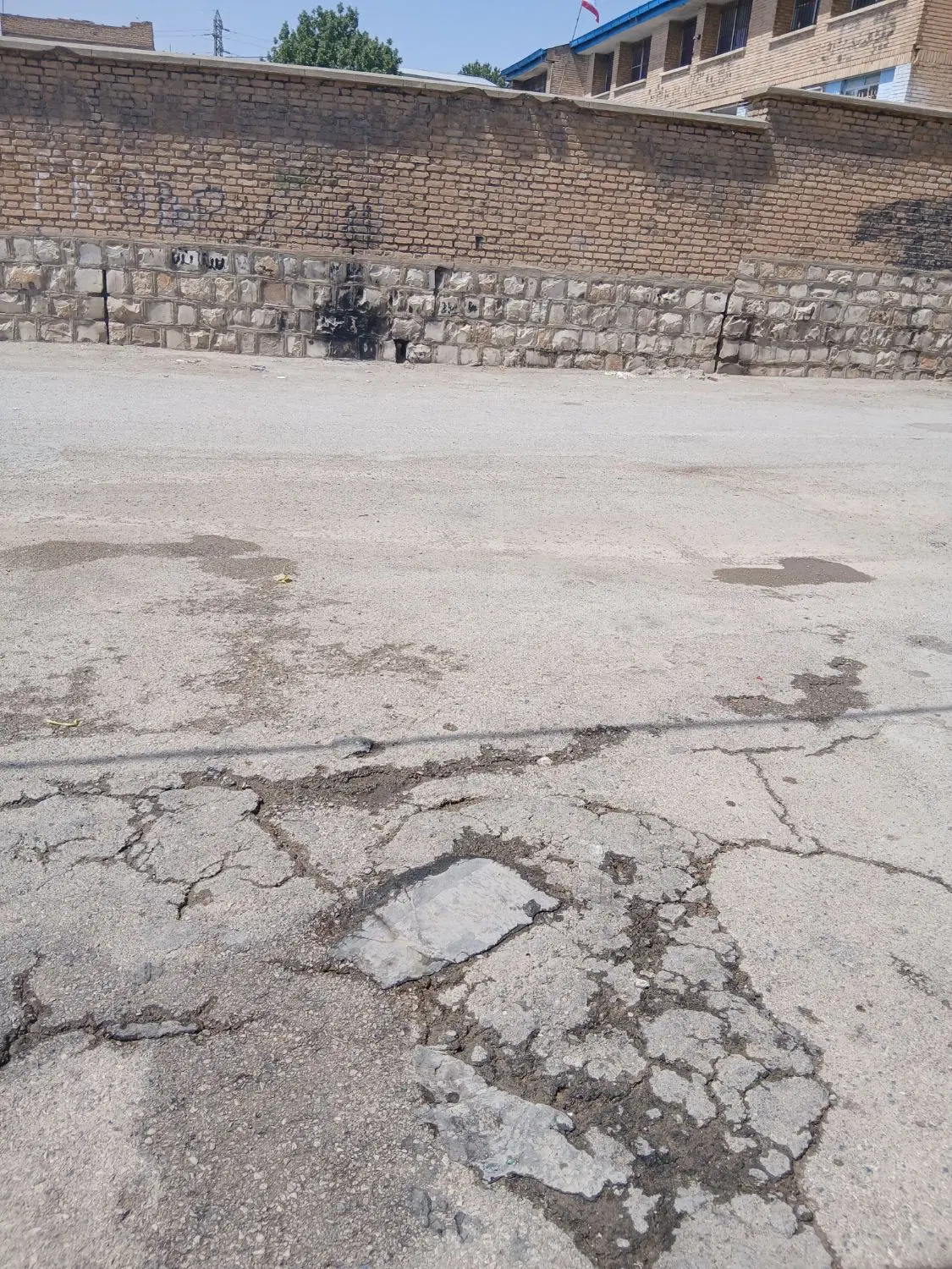 خانه 105 متری در جعفراباد