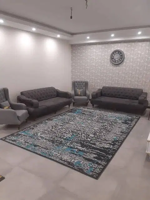 همخونه همخونه خانم