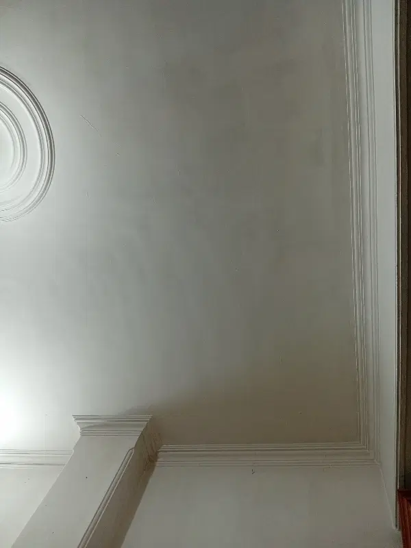 فروش آپارتمان