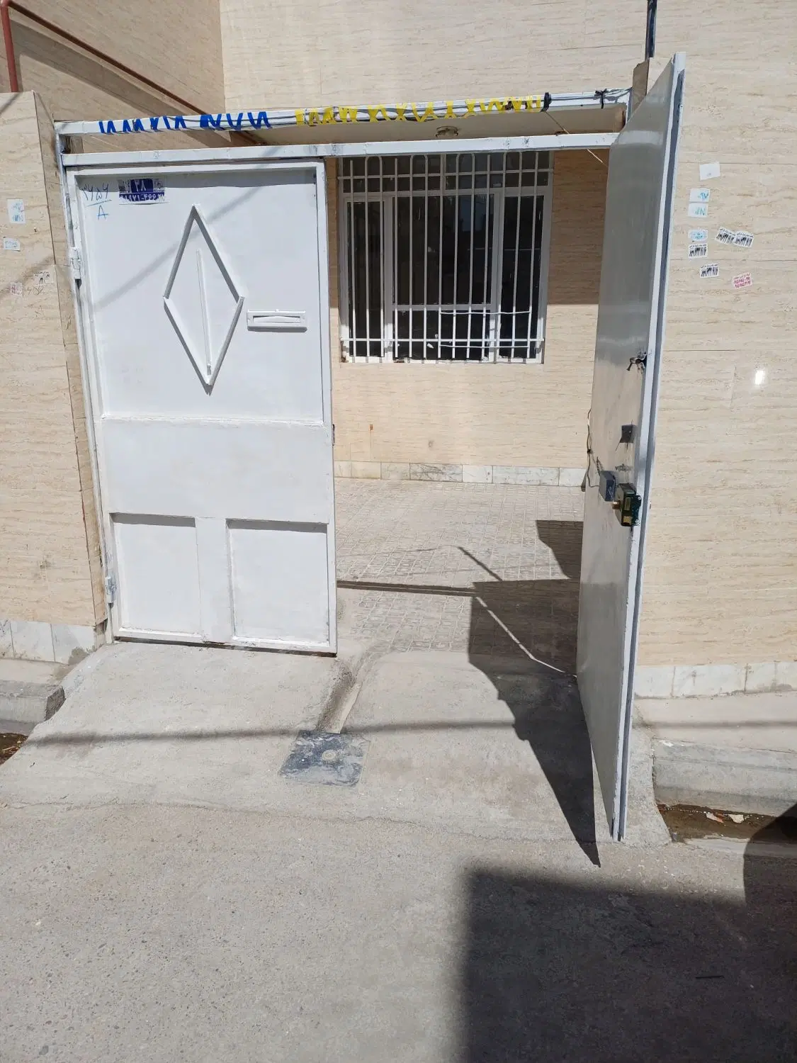 اجاره منزل ویلایی