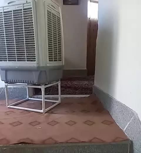 سوئیت تمیز