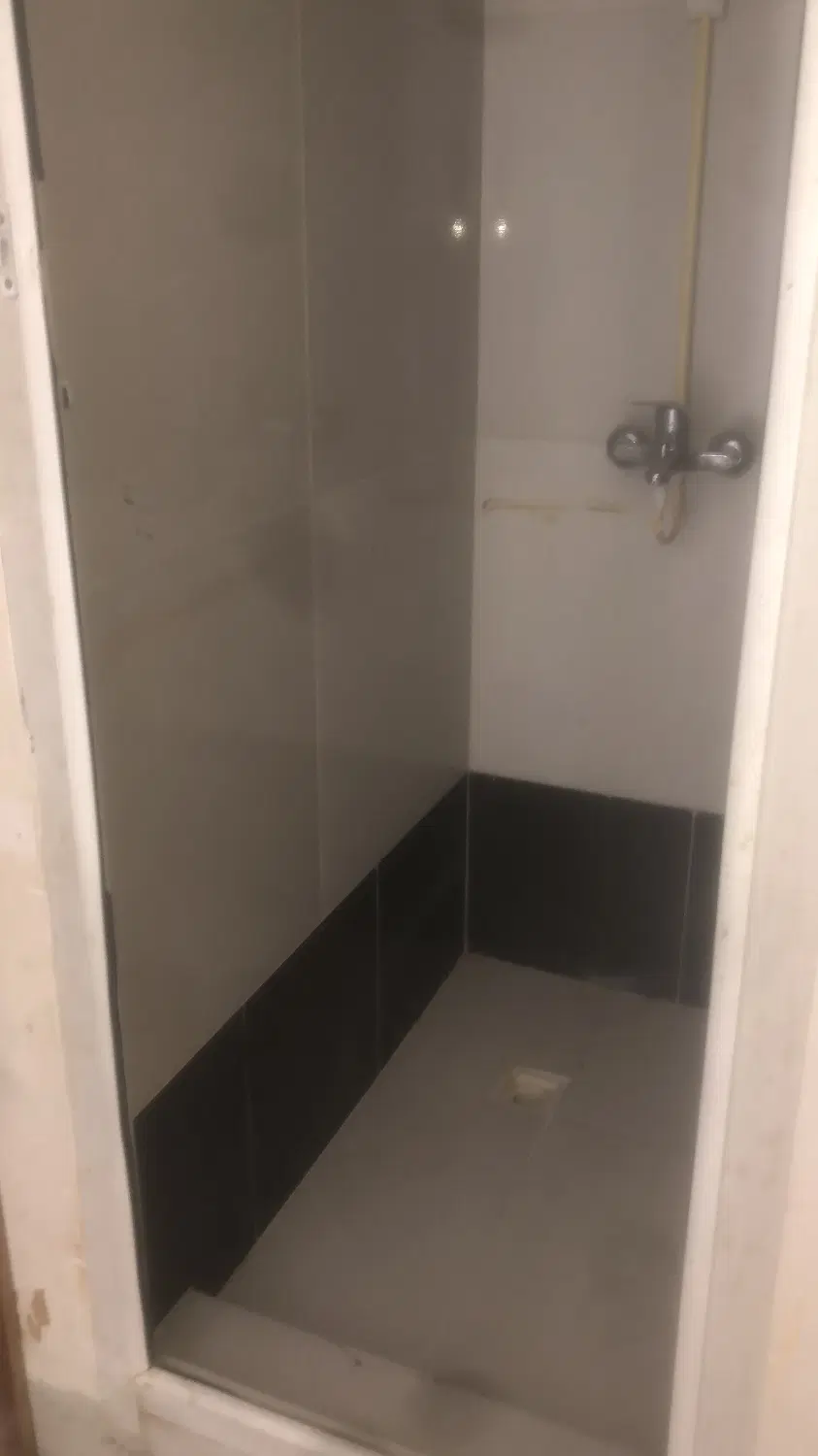 یک باب مغازه ودفتر تجاری رهن واجاره