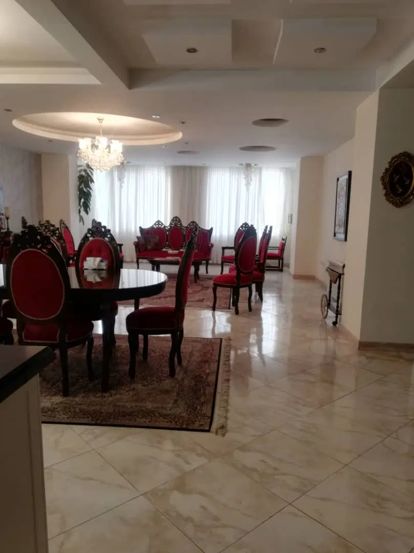 خونه در یاسر پنجم