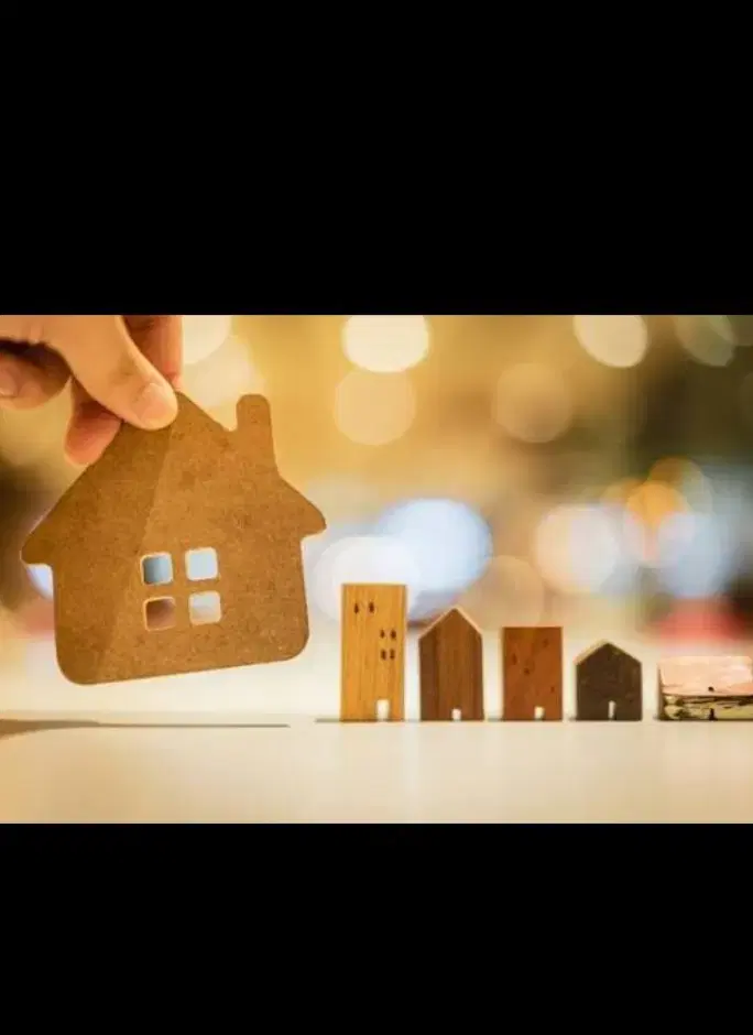 صدمتری دهلاویه مشارکت مناسب سرمایه گذاری