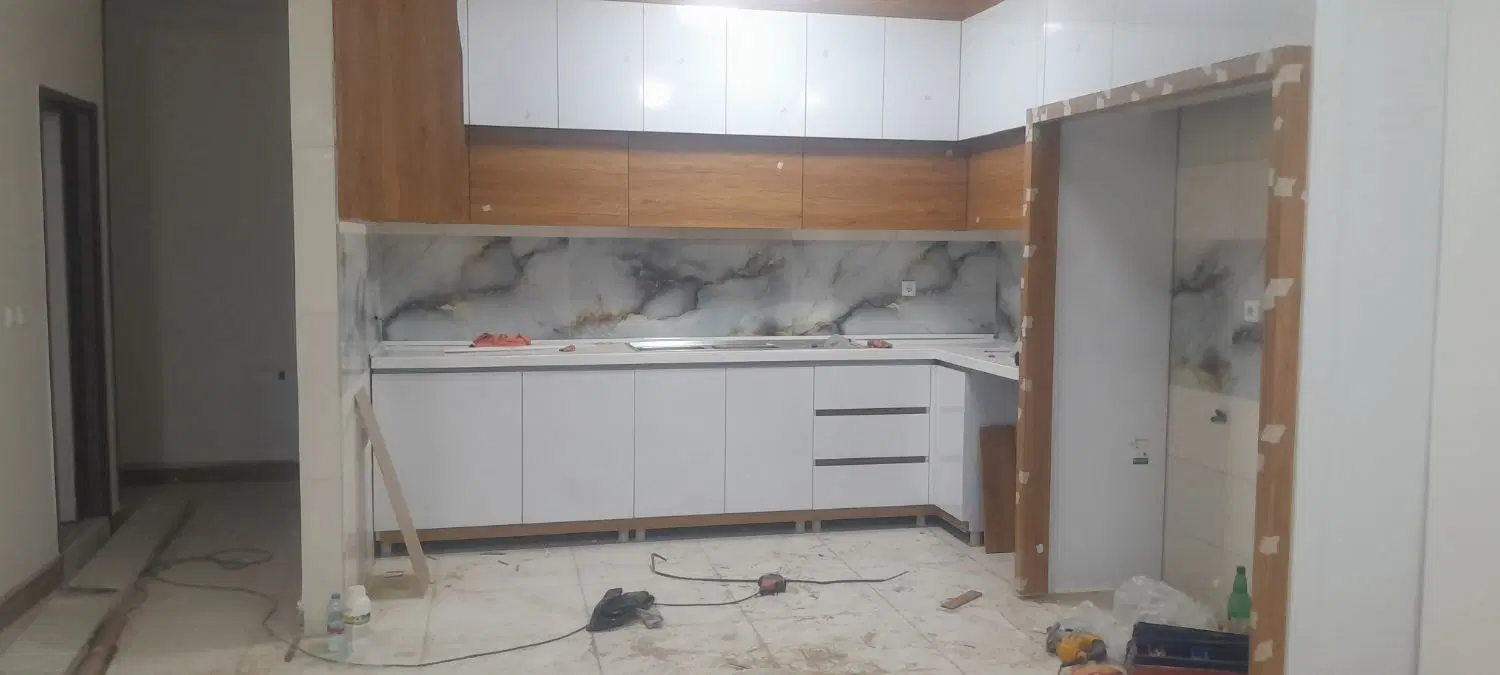 اجاره طبقه همکف