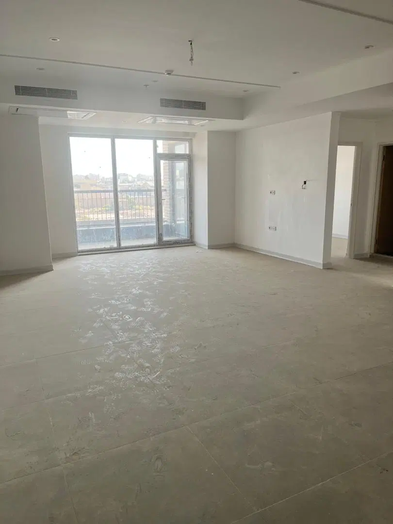 فروش آپارتمان ۱۰۰ متری
