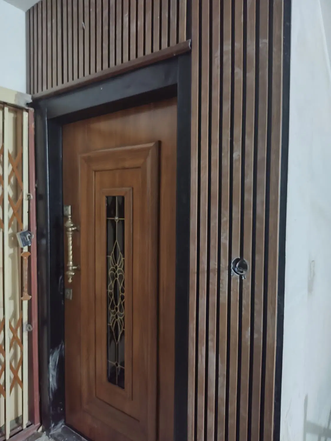 منزل ویلایی 155متری غدیرشهر