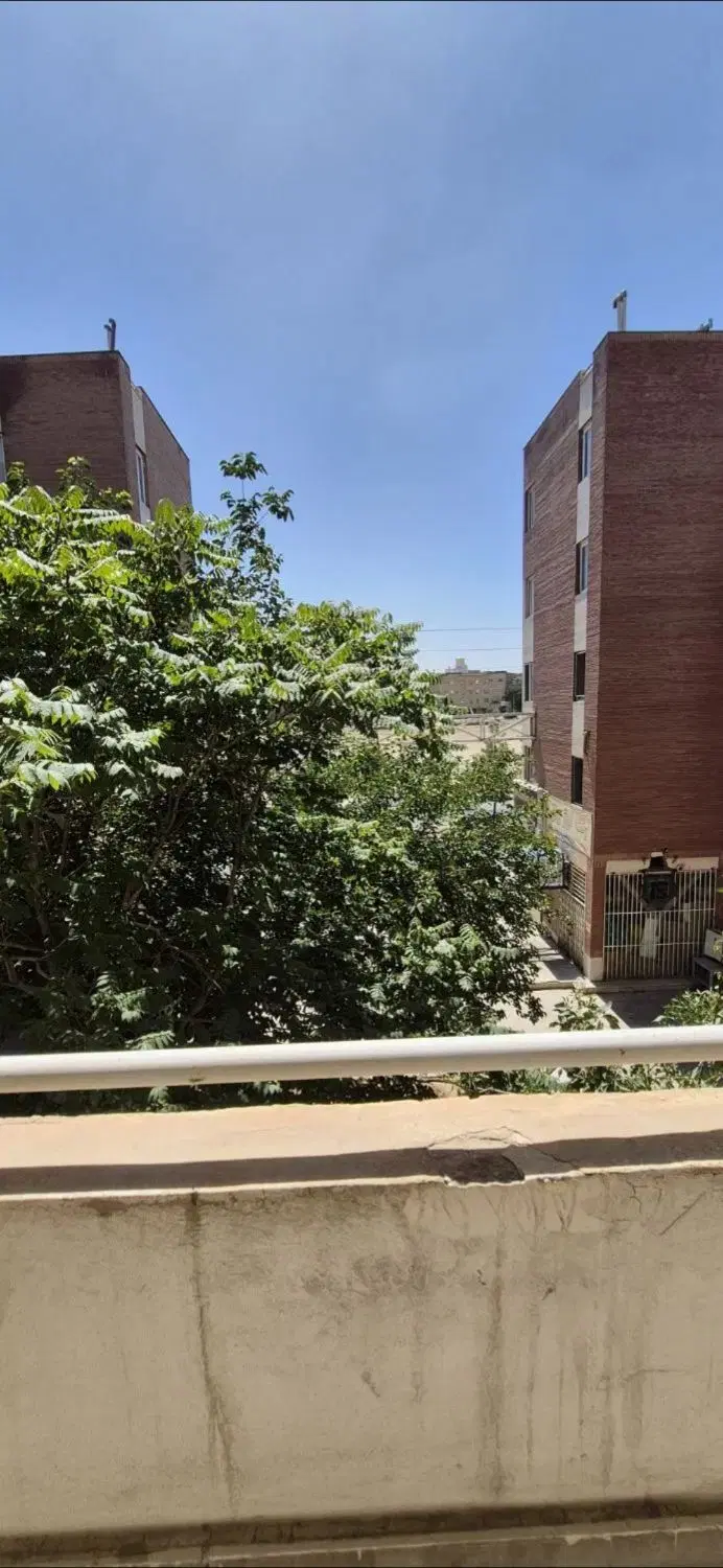 واحد نقلی الهیه