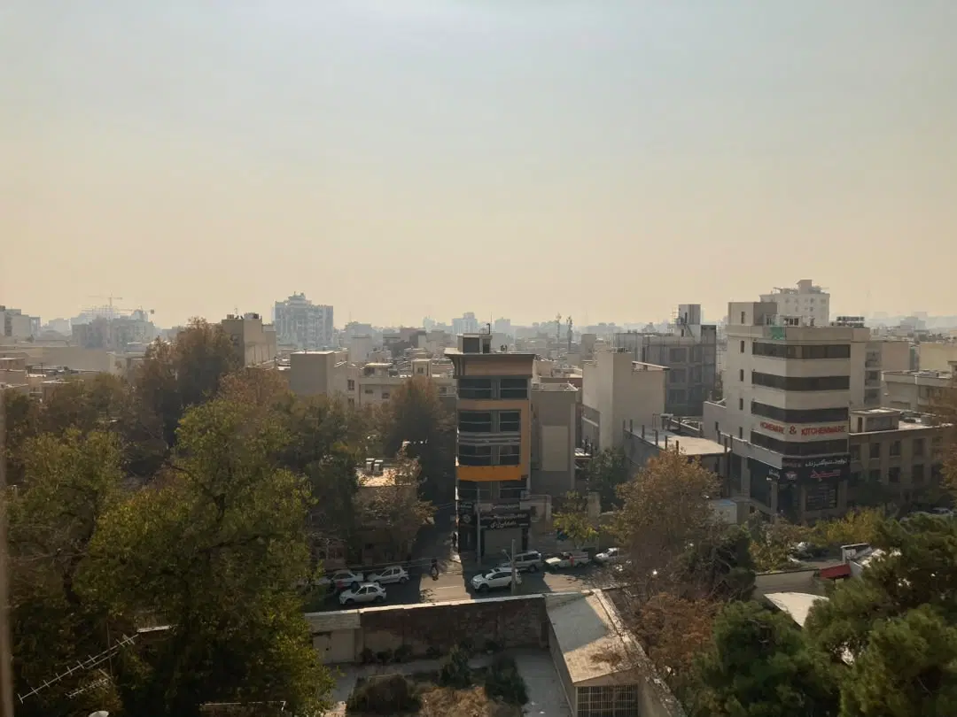 واگذاری مشارکت در ساخت ۸۰۰ متر .مسکونی