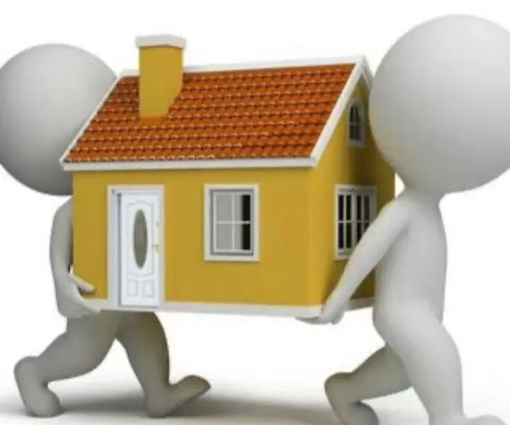 فروش خانه ویلایی دو طبقه در شهر ایلام محله مهرآباد
