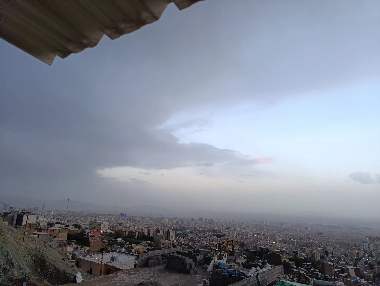 فروش مسکونی