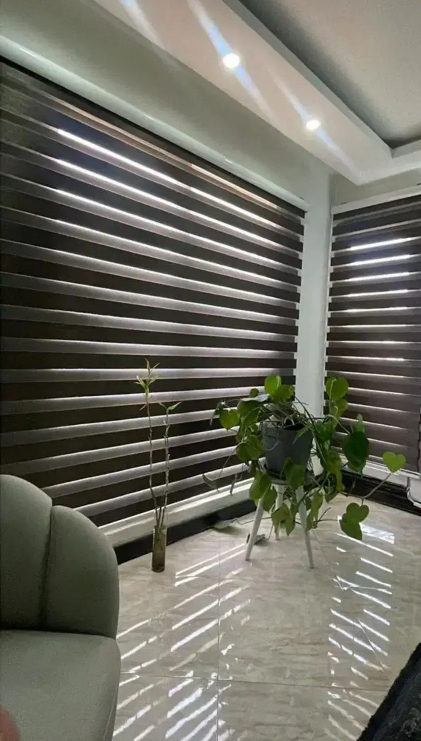 واحد ۷۰ متری دوخواب