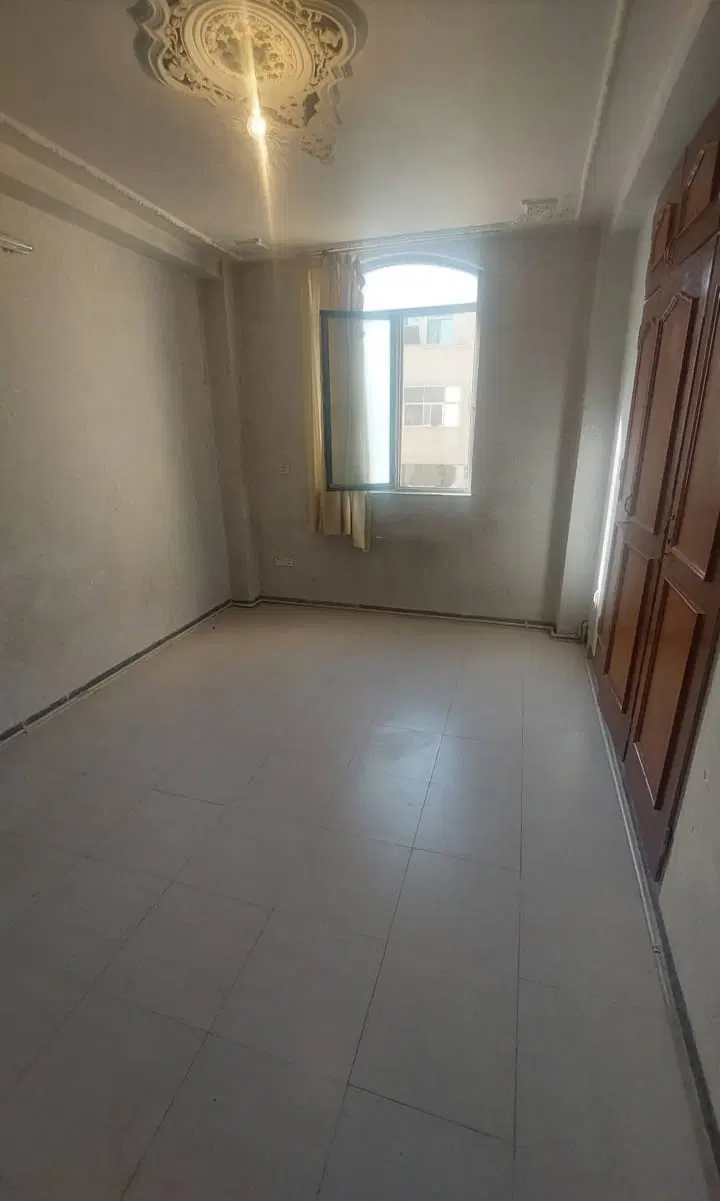 فروش آپارتمان ۸۰متر گلشهر