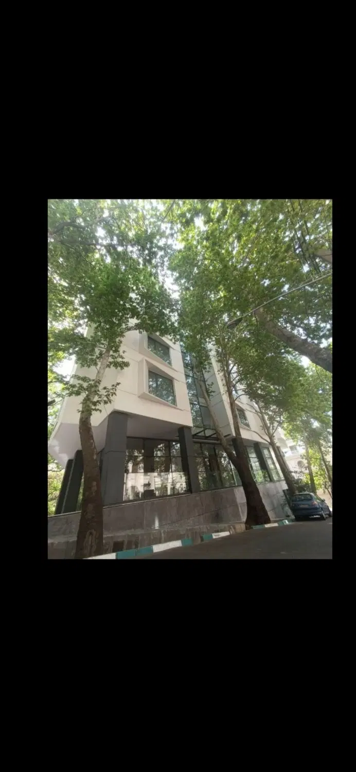 ویلایی ۴۲۰متر ۴خواب گوهردشت