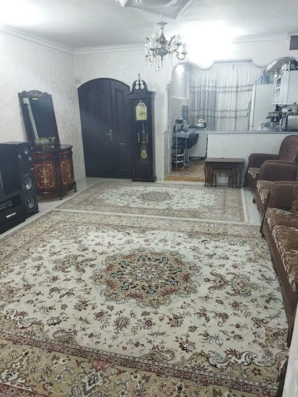 رهن و اجاره