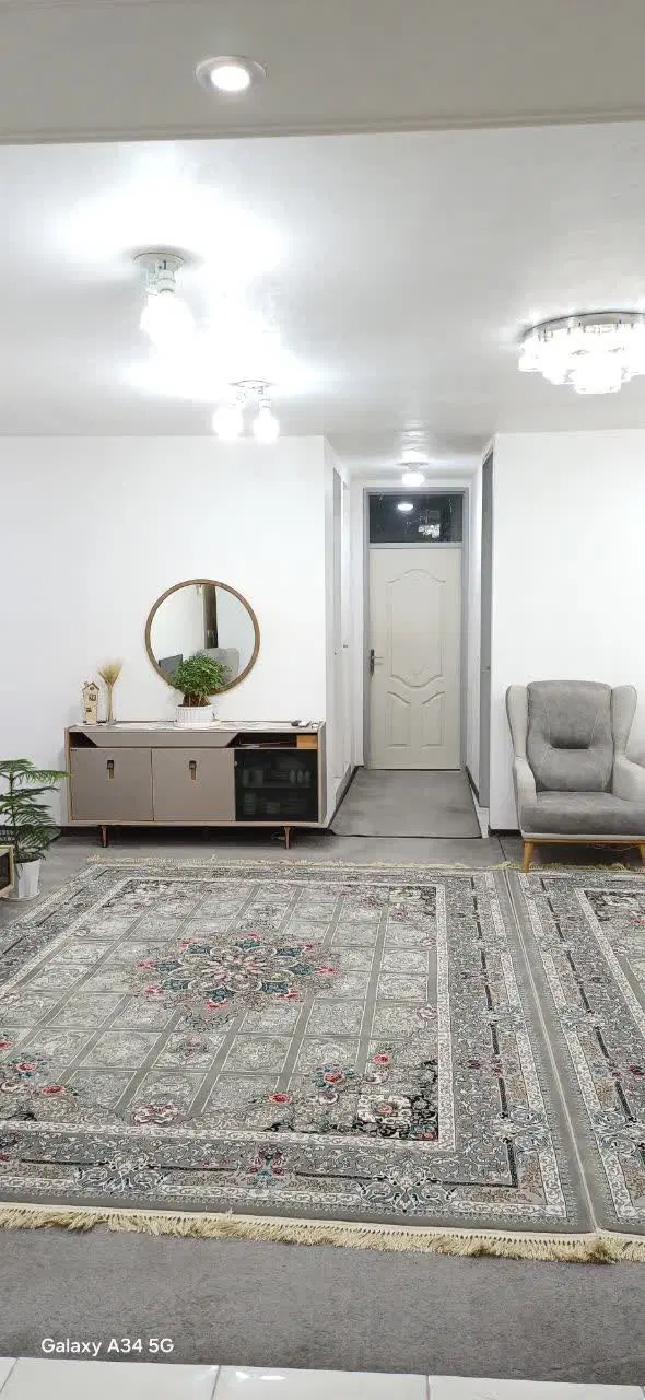 اجاره مسکن ملی پیتاک زیباشهر
