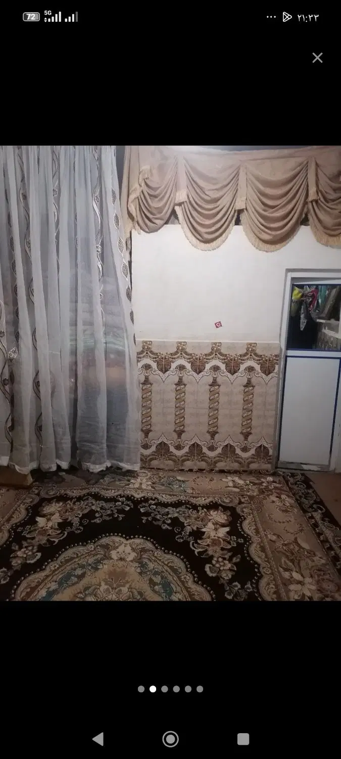 خونه رهن اجاره