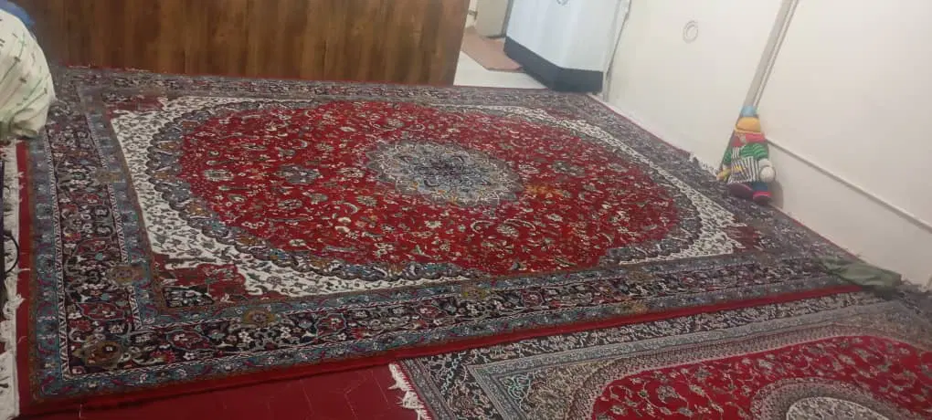 اجاره آپارتمانی