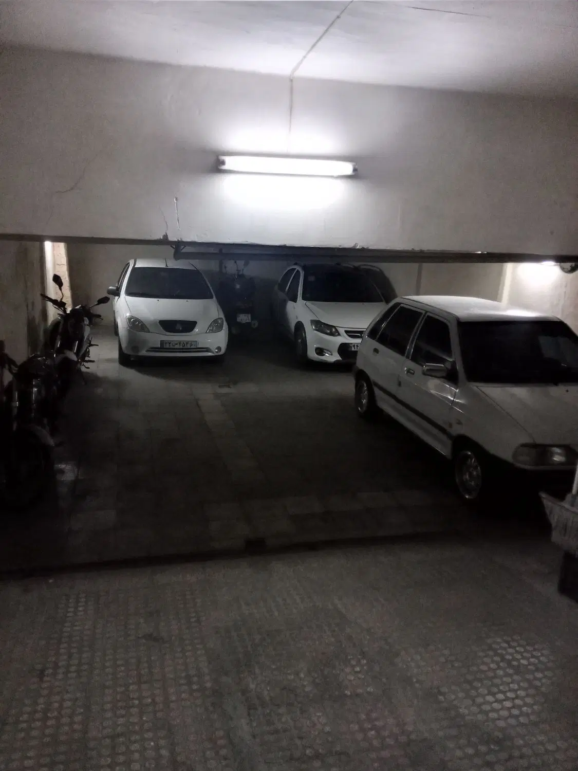 انباراجاره ای