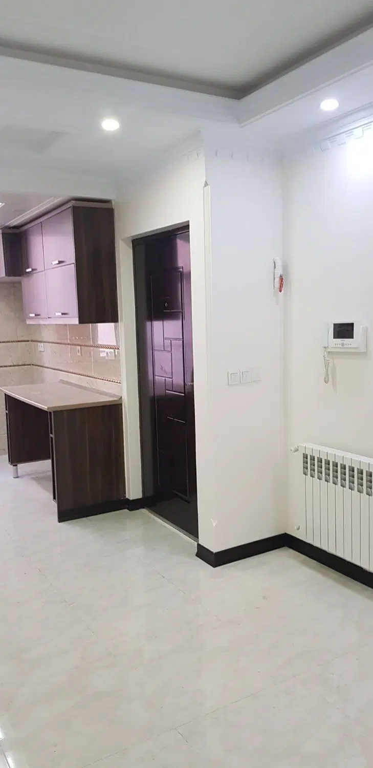 ۷۰متر ۲خواب فول نجار محمودی فایل املاک است