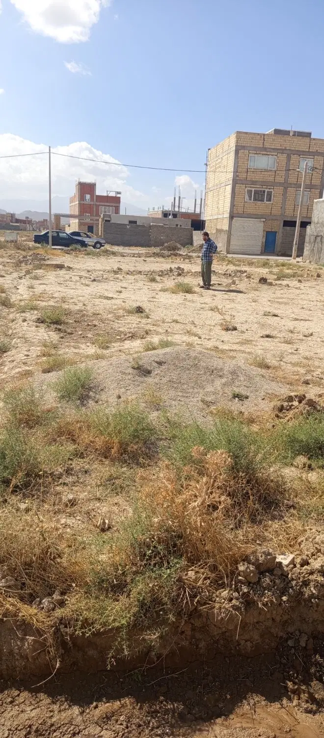 فروشی