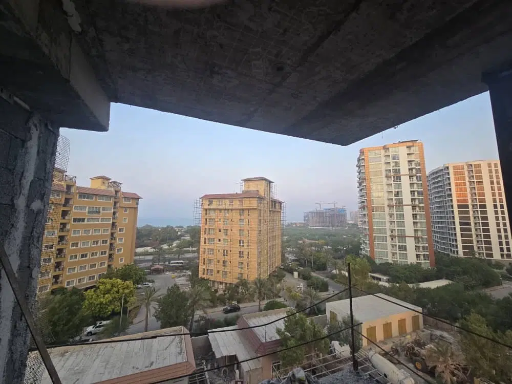 مهندسان پروژه نیما شهر افتاب