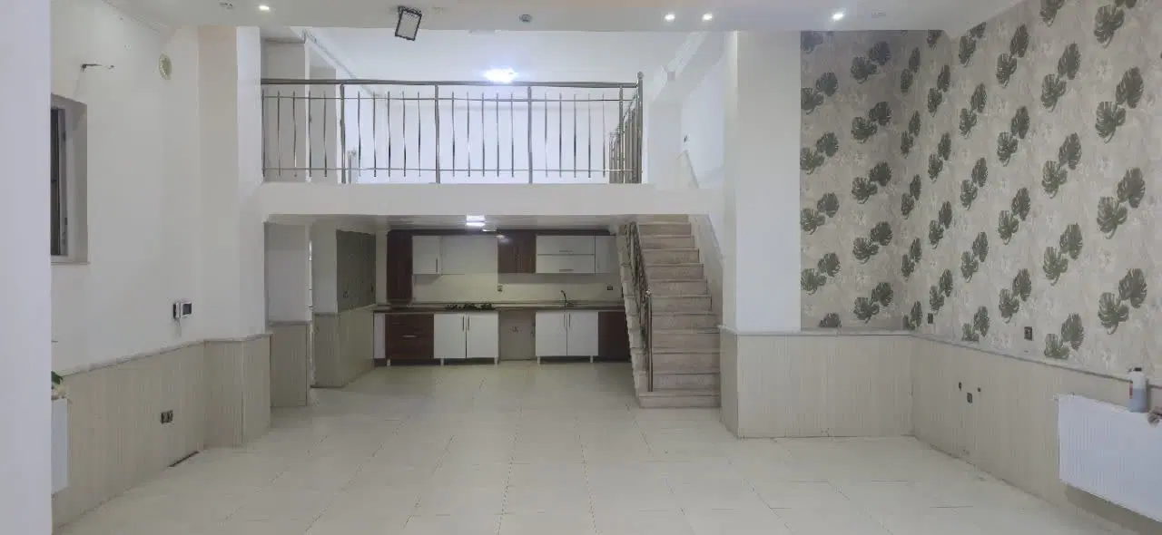 اجاره واحد تجاری خدماتی
