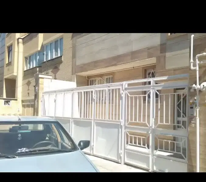 متر 200  اندیشه 9