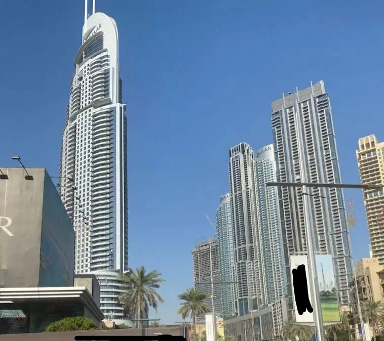 مغازه تجاری حاشیه_ نزدیک وکیل اباد