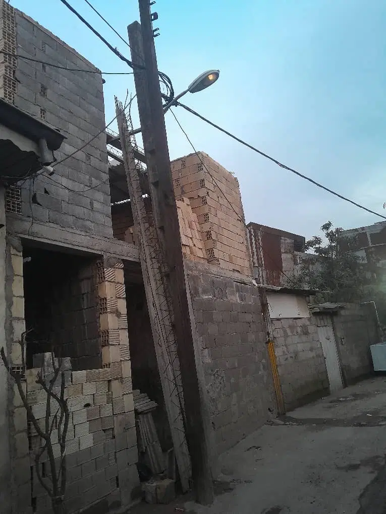 سوئیت نوساز