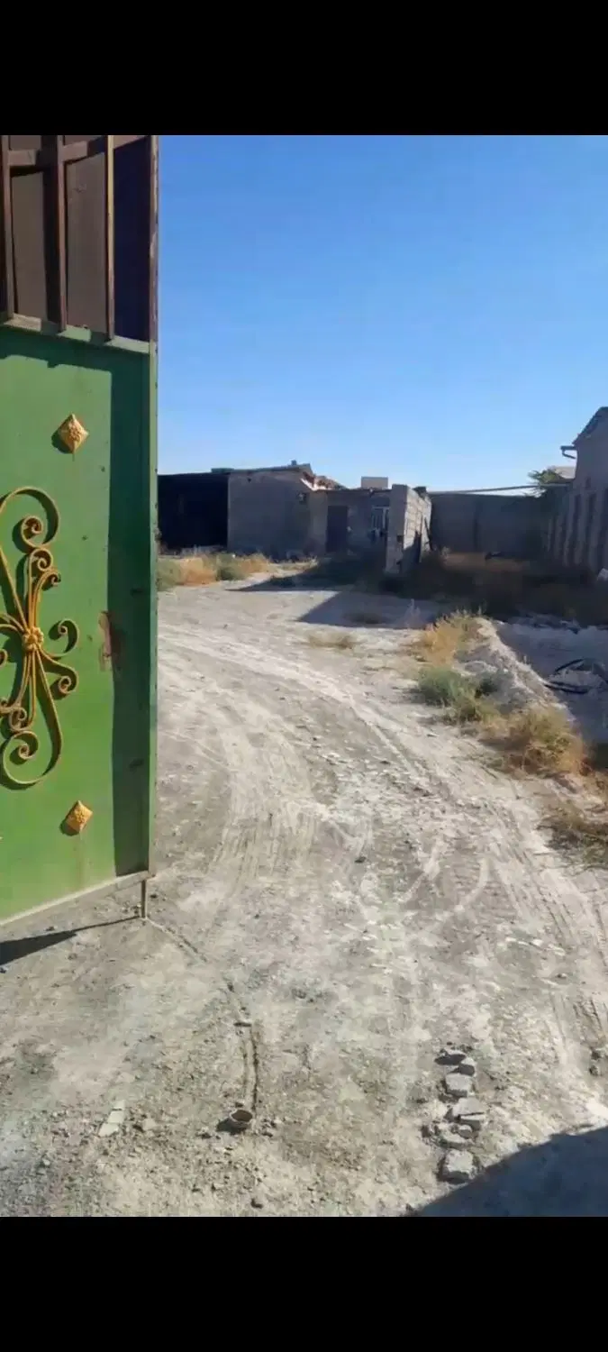 اجاره سوله