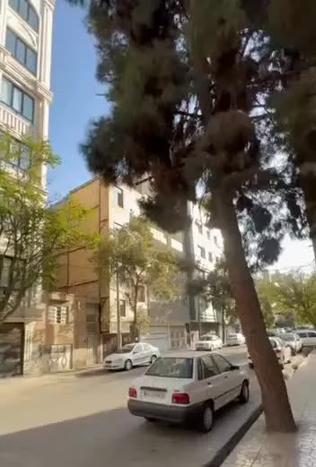 اجاره ویلایی در بست