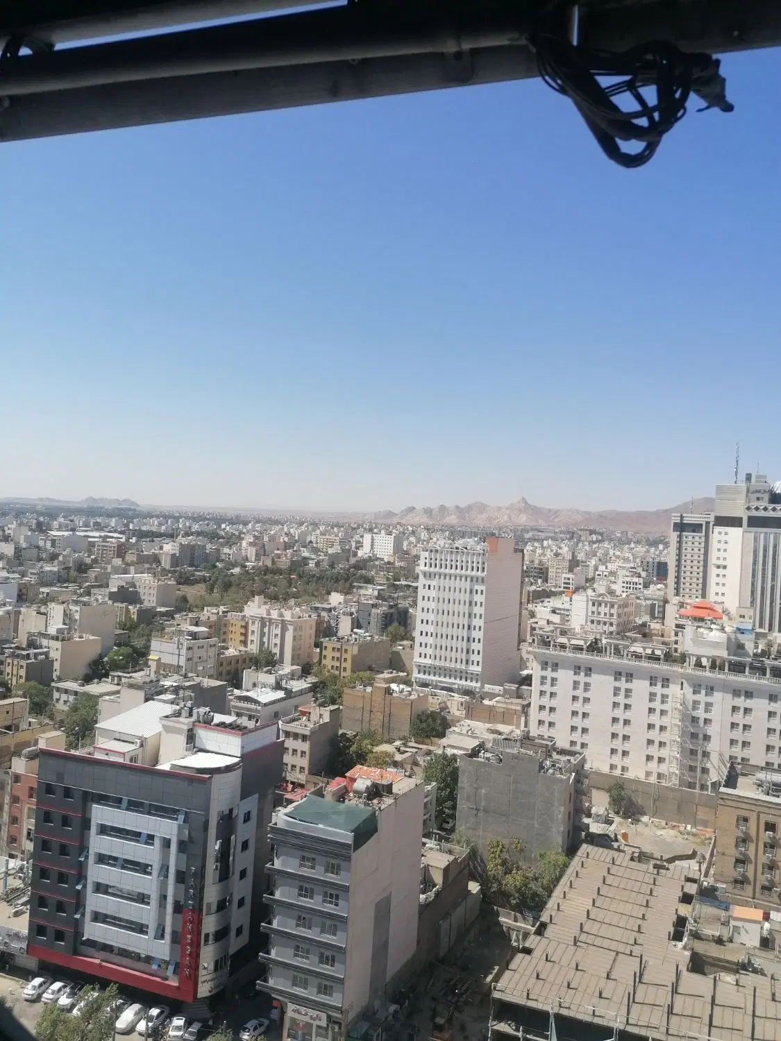 دو خوابه