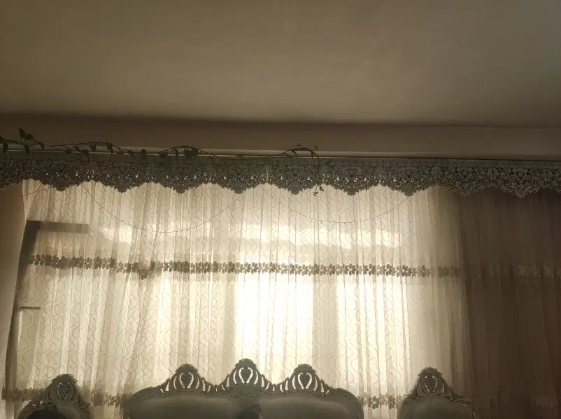 آپارتمان ۱۰۰متری