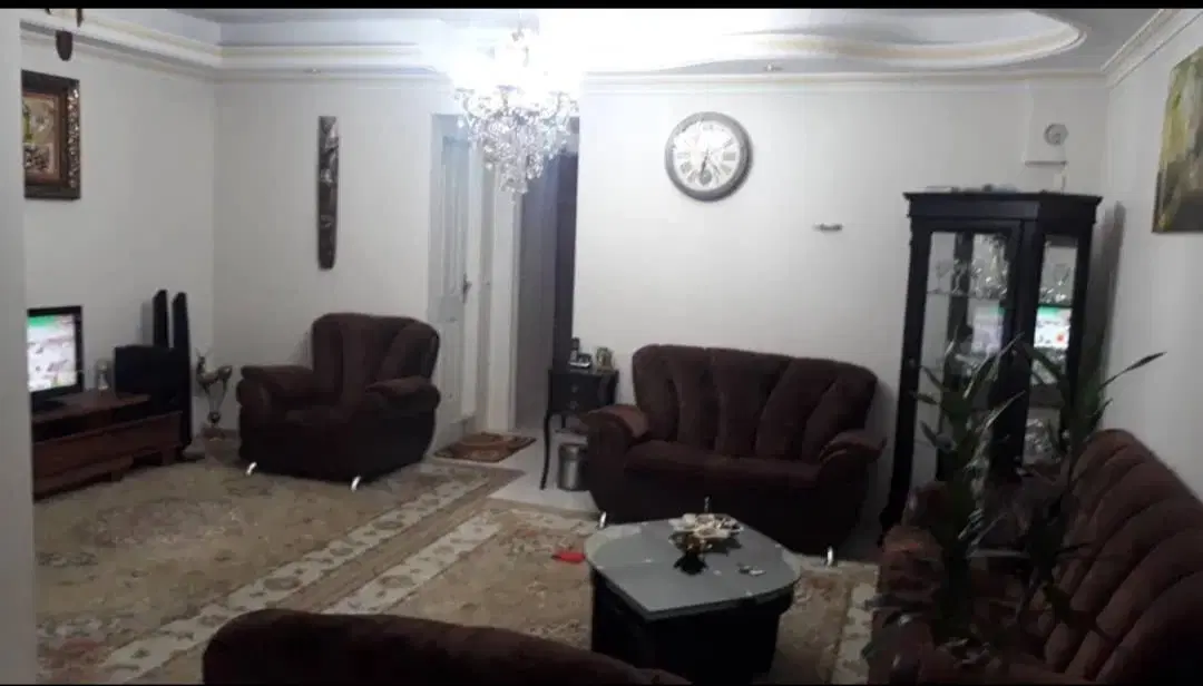 رهن کامل