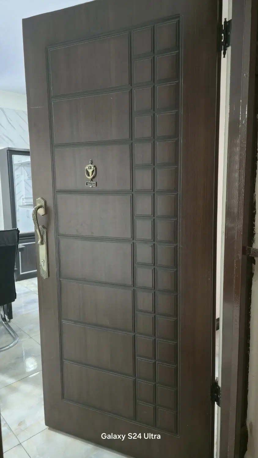 ۳۴ متری سبلان محسن آزادی کوچه صادقی