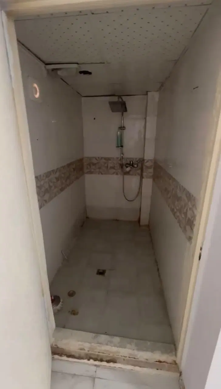 فروش آپارتمان ۶۶ متری در پروژه نواب