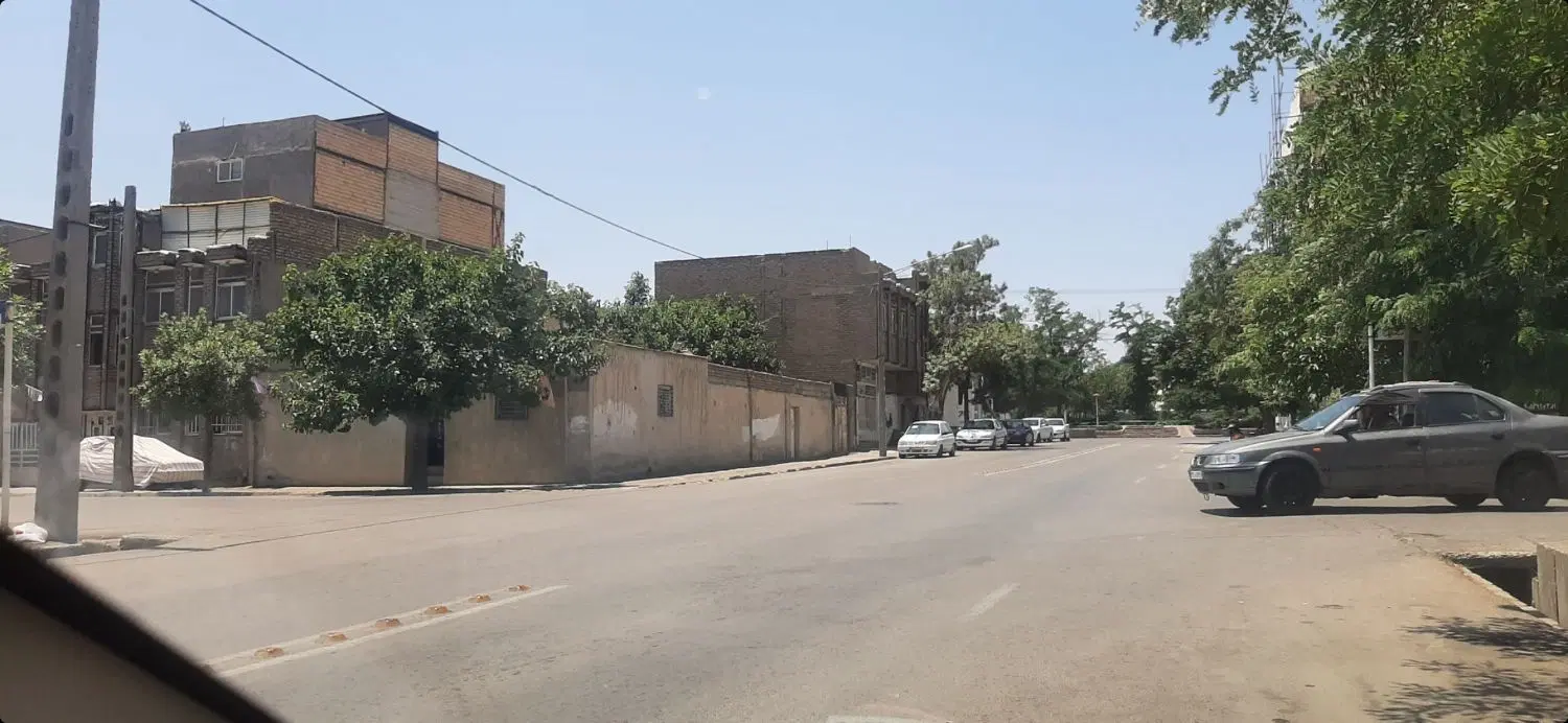 خانه ویلایی