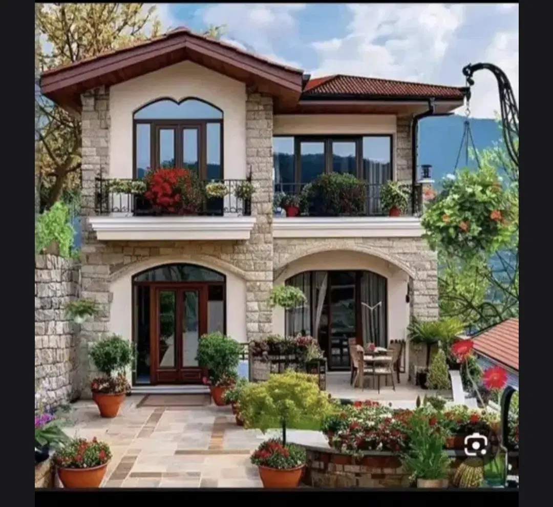 فروش ساختمان