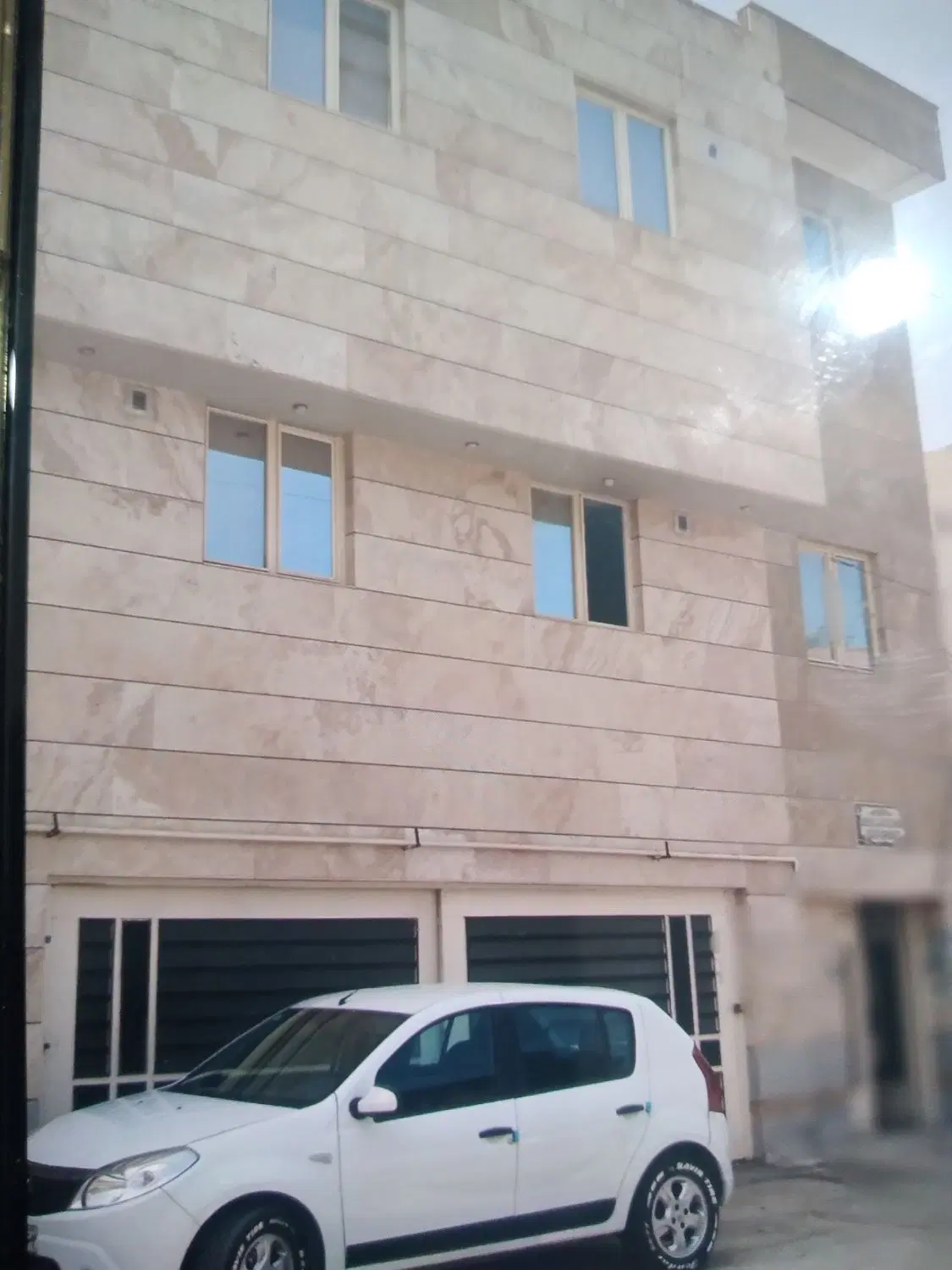 رهن و اجاره