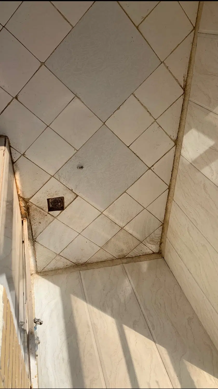 آپارتمان فروشی