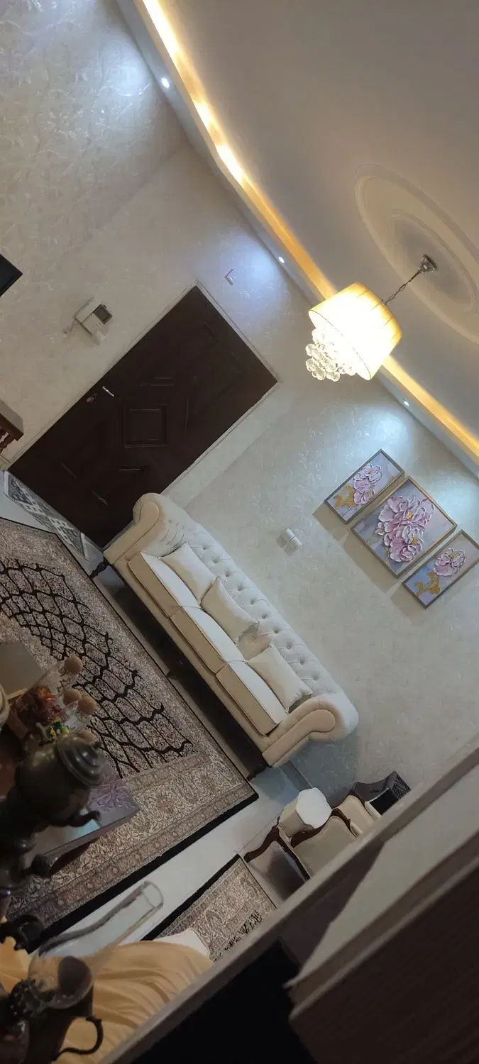 فروش آپارتمان