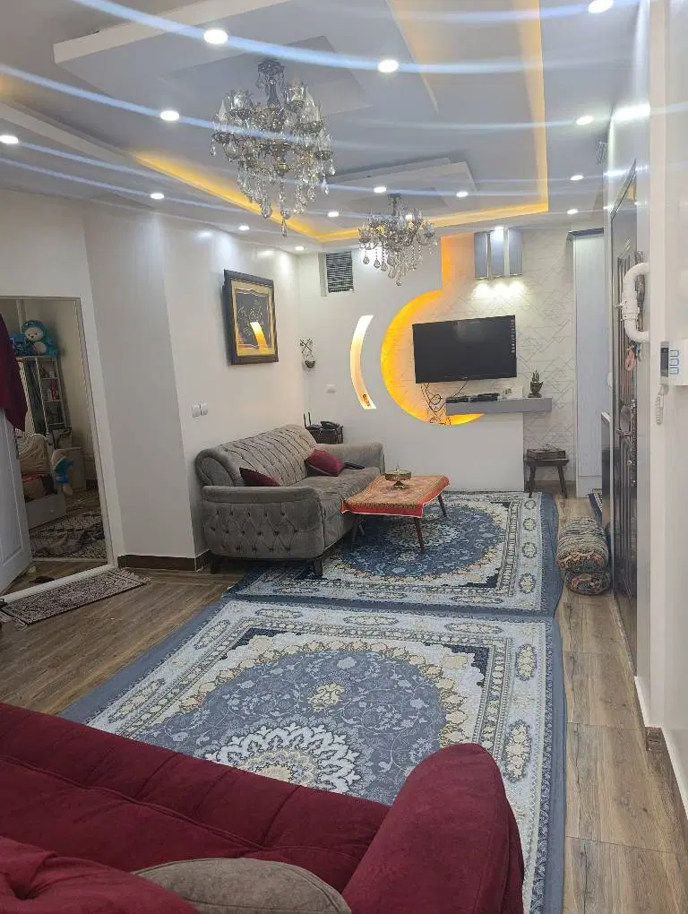 فروش ملک