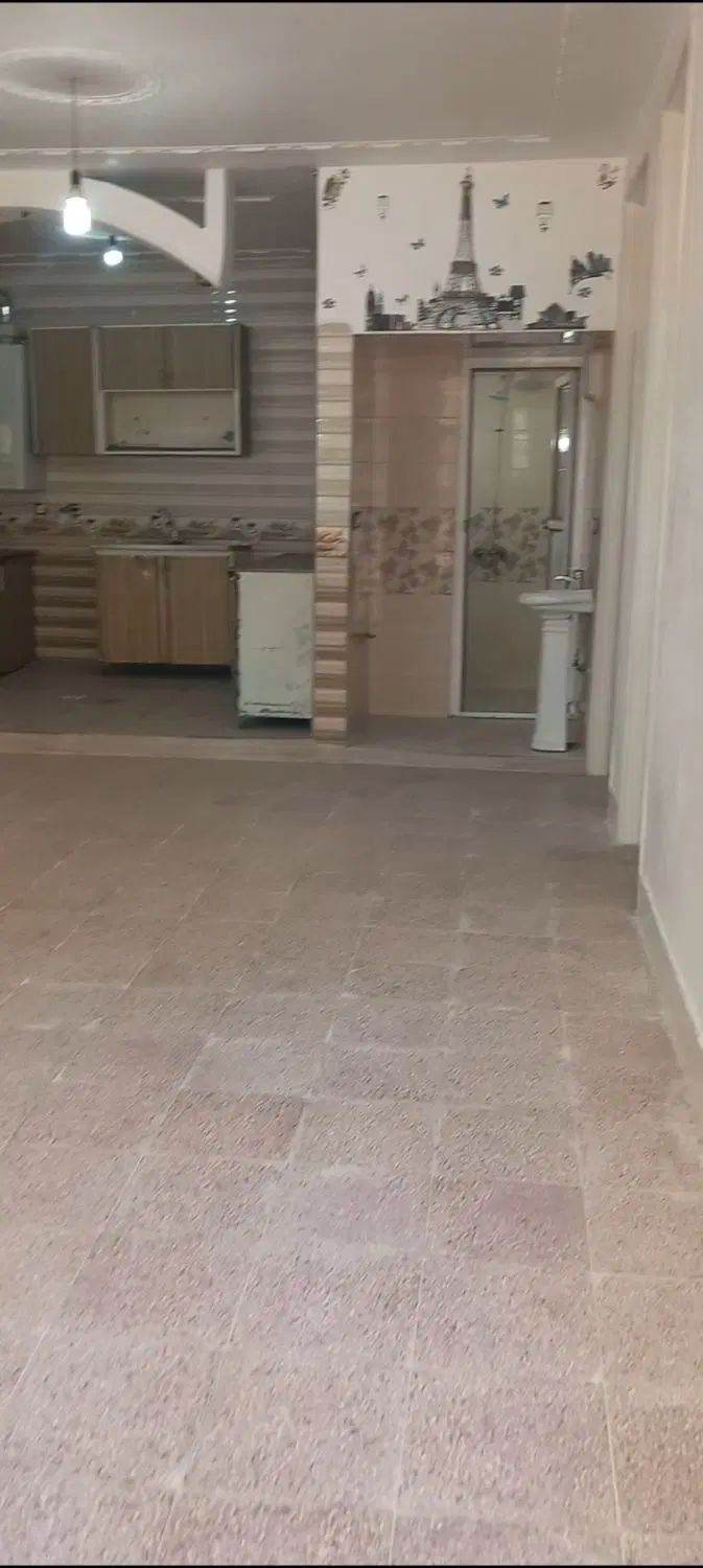 اجاره خانه ویلایی